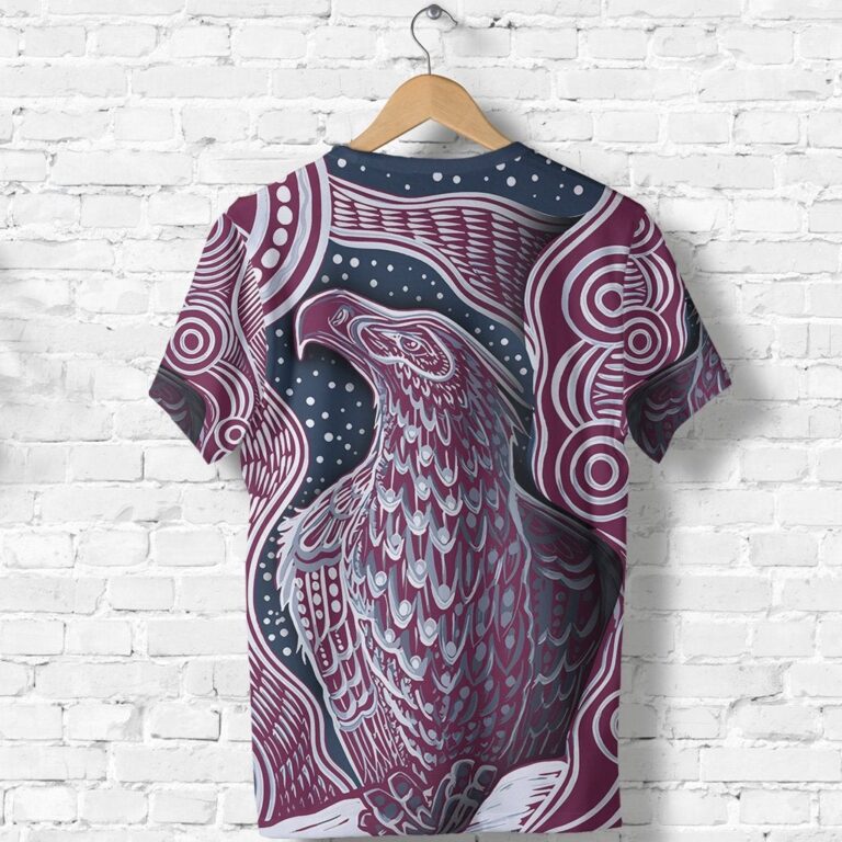 National Rugby League store - Loyal fans of Manly Warringah Sea Eagles's Unisex T-Shirt,Kid T-Shirt:vintage National Rugby League suit,uniform,apparel,shirts,merch,hoodie,jackets,shorts,sweatshirt,outfits,clothes