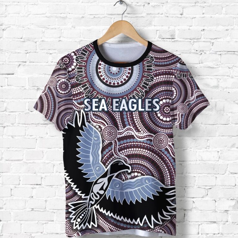 National Rugby League store - Loyal fans of Manly Warringah Sea Eagles's Unisex T-Shirt,Kid T-Shirt:vintage National Rugby League suit,uniform,apparel,shirts,merch,hoodie,jackets,shorts,sweatshirt,outfits,clothes