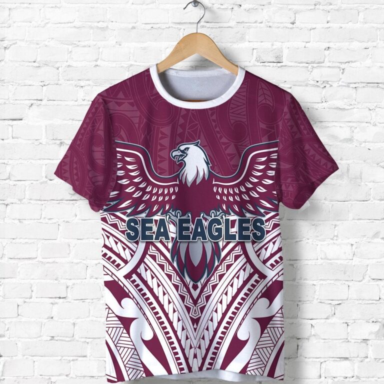 National Rugby League store - Loyal fans of Manly Warringah Sea Eagles's Unisex T-Shirt,Kid T-Shirt:vintage National Rugby League suit,uniform,apparel,shirts,merch,hoodie,jackets,shorts,sweatshirt,outfits,clothes