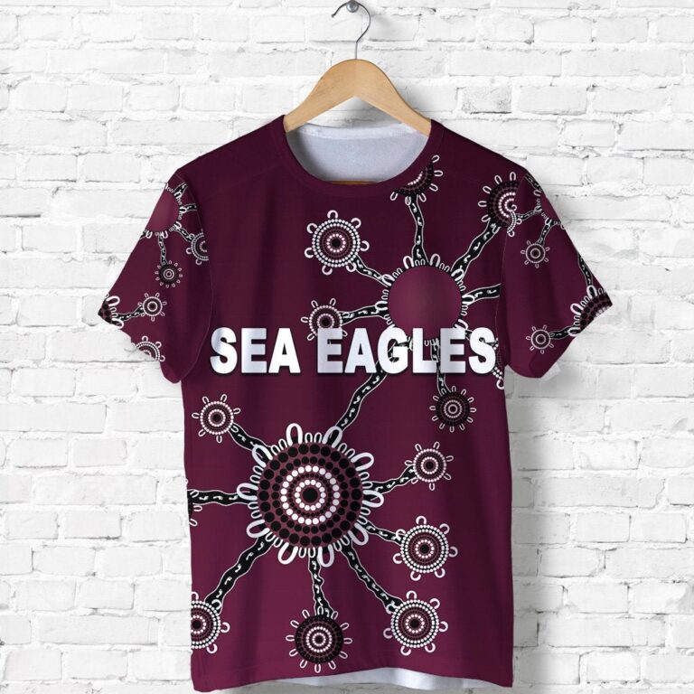 National Rugby League store - Loyal fans of Manly Warringah Sea Eagles's Unisex T-Shirt,Kid T-Shirt:vintage National Rugby League suit,uniform,apparel,shirts,merch,hoodie,jackets,shorts,sweatshirt,outfits,clothes