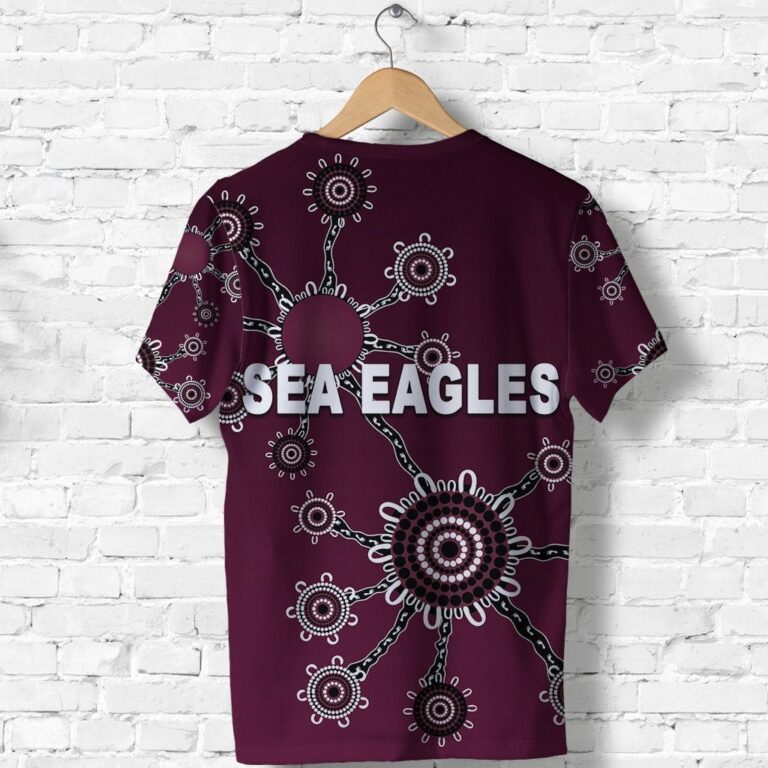 National Rugby League store - Loyal fans of Manly Warringah Sea Eagles's Unisex T-Shirt,Kid T-Shirt:vintage National Rugby League suit,uniform,apparel,shirts,merch,hoodie,jackets,shorts,sweatshirt,outfits,clothes