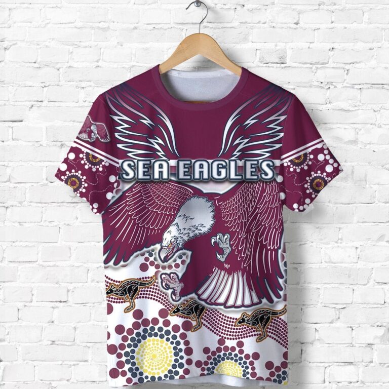 National Rugby League store - Loyal fans of Manly Warringah Sea Eagles's Unisex T-Shirt,Kid T-Shirt:vintage National Rugby League suit,uniform,apparel,shirts,merch,hoodie,jackets,shorts,sweatshirt,outfits,clothes