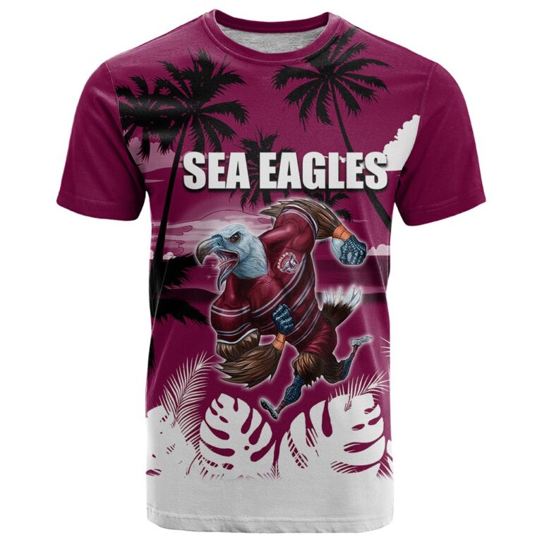 National Rugby League store - Loyal fans of Manly Warringah Sea Eagles's Unisex T-Shirt,Kid T-Shirt:vintage National Rugby League suit,uniform,apparel,shirts,merch,hoodie,jackets,shorts,sweatshirt,outfits,clothes
