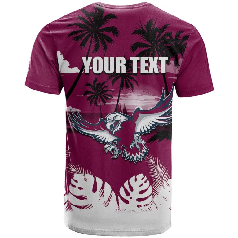 National Rugby League store - Loyal fans of Manly Warringah Sea Eagles's Unisex T-Shirt,Kid T-Shirt:vintage National Rugby League suit,uniform,apparel,shirts,merch,hoodie,jackets,shorts,sweatshirt,outfits,clothes