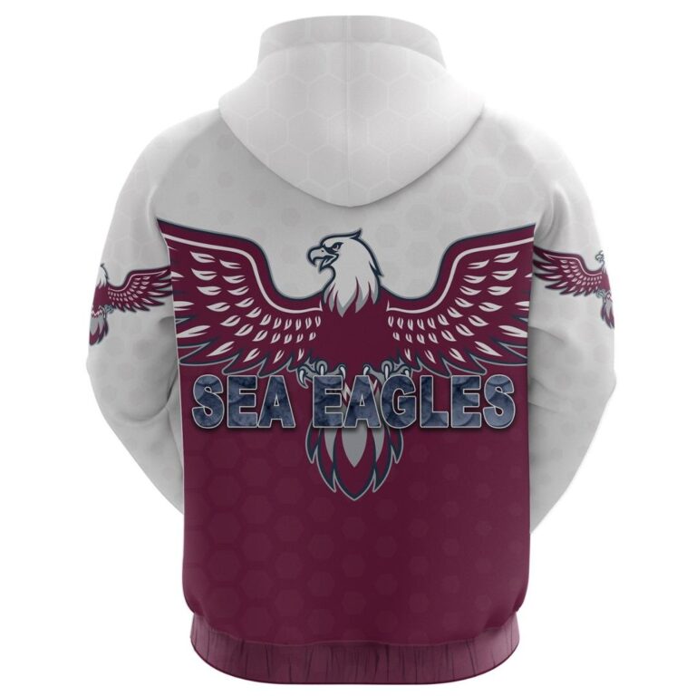 National Rugby League store - Loyal fans of Manly Warringah Sea Eagles's Unisex Hoodie,Unisex Zip Hoodie,Kid Hoodie,Kid Zip Hoodie:vintage National Rugby League suit,uniform,apparel,shirts,merch,hoodie,jackets,shorts,sweatshirt,outfits,clothes
