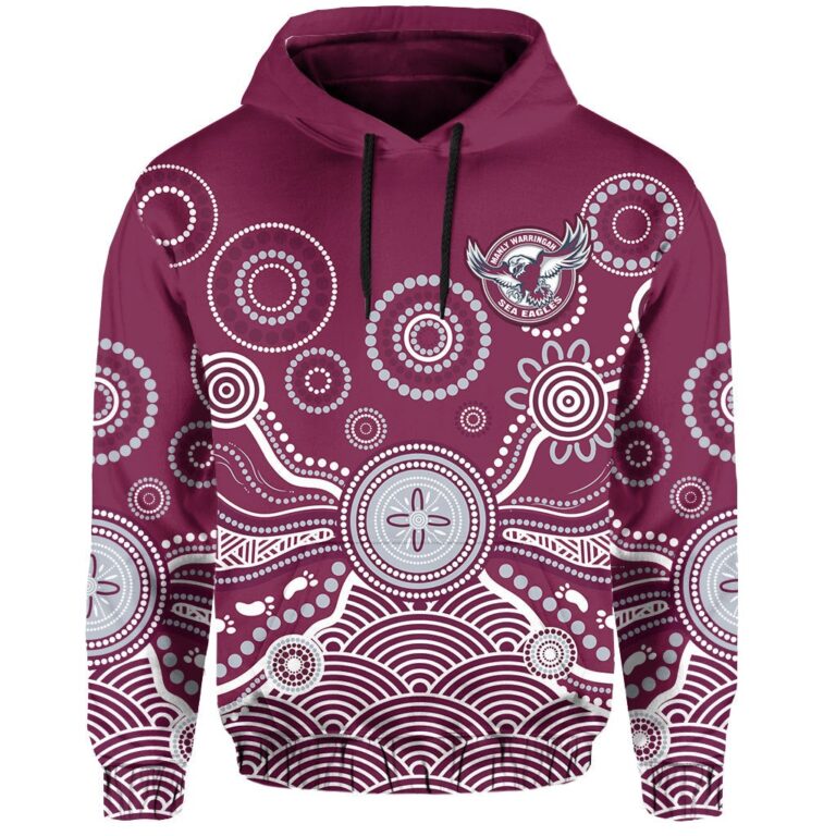 National Rugby League store - Loyal fans of Manly Warringah Sea Eagles's Unisex Hoodie,Unisex Zip Hoodie,Kid Hoodie,Kid Zip Hoodie:vintage National Rugby League suit,uniform,apparel,shirts,merch,hoodie,jackets,shorts,sweatshirt,outfits,clothes