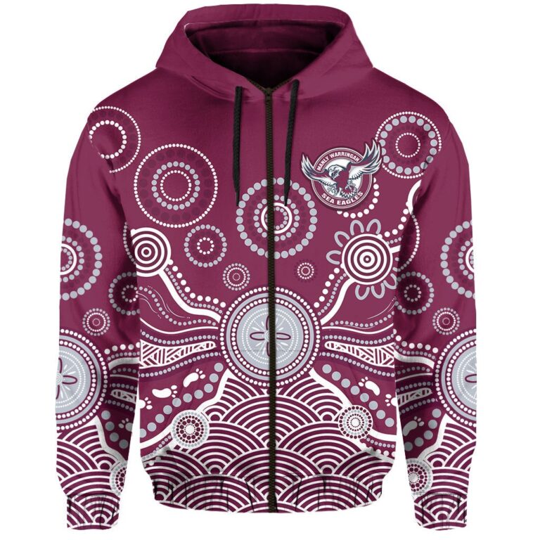 National Rugby League store - Loyal fans of Manly Warringah Sea Eagles's Unisex Hoodie,Unisex Zip Hoodie,Kid Hoodie,Kid Zip Hoodie:vintage National Rugby League suit,uniform,apparel,shirts,merch,hoodie,jackets,shorts,sweatshirt,outfits,clothes