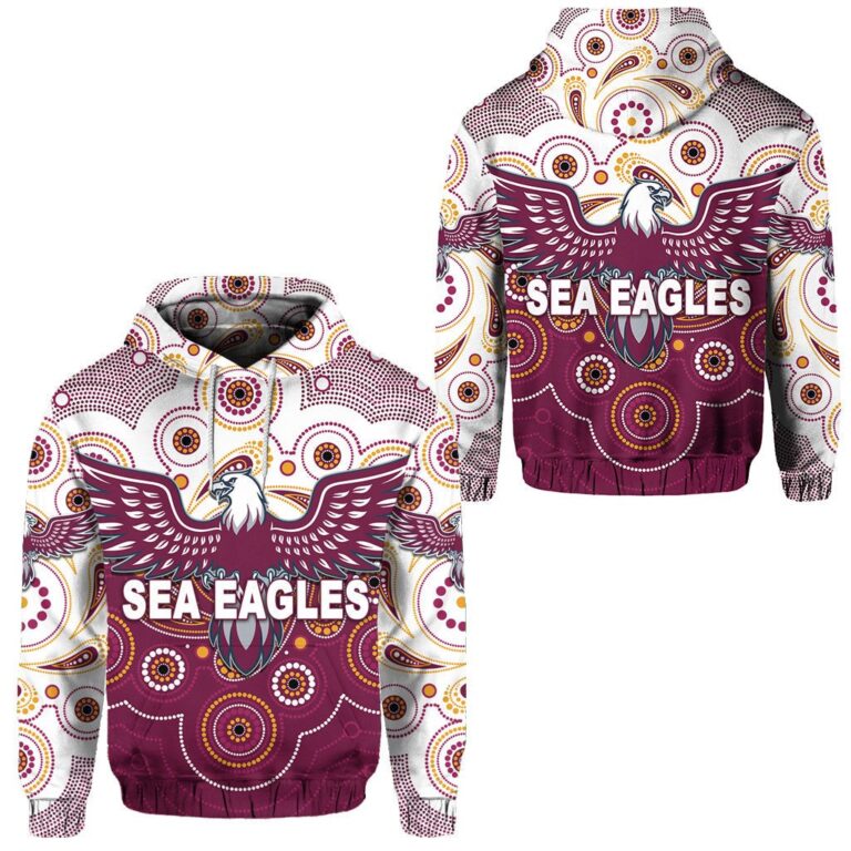 National Rugby League store - Loyal fans of Manly Warringah Sea Eagles's Unisex Hoodie,Unisex Zip Hoodie,Kid Hoodie,Kid Zip Hoodie:vintage National Rugby League suit,uniform,apparel,shirts,merch,hoodie,jackets,shorts,sweatshirt,outfits,clothes