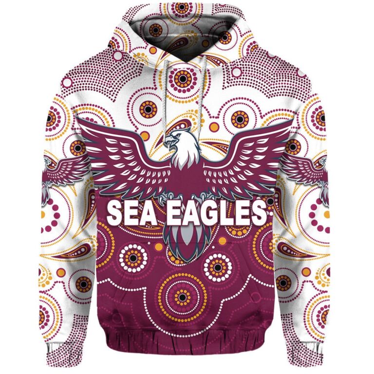 National Rugby League store - Loyal fans of Manly Warringah Sea Eagles's Unisex Hoodie,Unisex Zip Hoodie,Kid Hoodie,Kid Zip Hoodie:vintage National Rugby League suit,uniform,apparel,shirts,merch,hoodie,jackets,shorts,sweatshirt,outfits,clothes