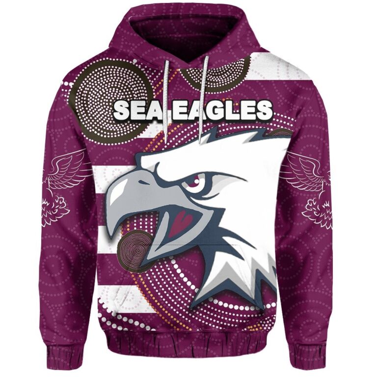 National Rugby League store - Loyal fans of Manly Warringah Sea Eagles's Unisex Hoodie,Unisex Zip Hoodie,Kid Hoodie,Kid Zip Hoodie:vintage National Rugby League suit,uniform,apparel,shirts,merch,hoodie,jackets,shorts,sweatshirt,outfits,clothes