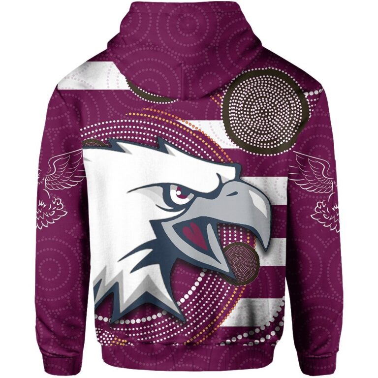 National Rugby League store - Loyal fans of Manly Warringah Sea Eagles's Unisex Hoodie,Unisex Zip Hoodie,Kid Hoodie,Kid Zip Hoodie:vintage National Rugby League suit,uniform,apparel,shirts,merch,hoodie,jackets,shorts,sweatshirt,outfits,clothes