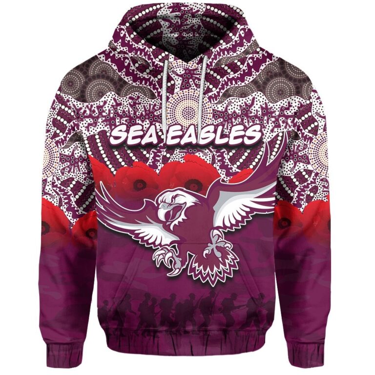 National Rugby League store - Loyal fans of Manly Warringah Sea Eagles's Unisex Hoodie,Unisex Zip Hoodie,Kid Hoodie,Kid Zip Hoodie:vintage National Rugby League suit,uniform,apparel,shirts,merch,hoodie,jackets,shorts,sweatshirt,outfits,clothes