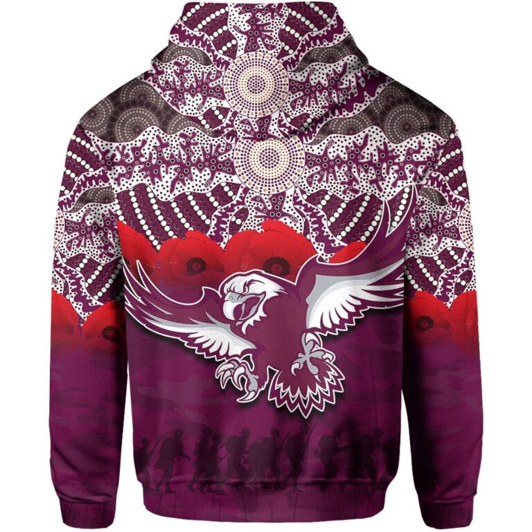 National Rugby League store - Loyal fans of Manly Warringah Sea Eagles's Unisex Hoodie,Unisex Zip Hoodie,Kid Hoodie,Kid Zip Hoodie:vintage National Rugby League suit,uniform,apparel,shirts,merch,hoodie,jackets,shorts,sweatshirt,outfits,clothes