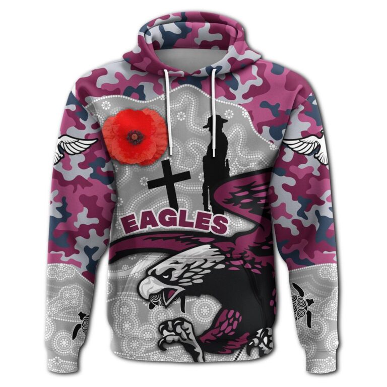 National Rugby League store - Loyal fans of Manly Warringah Sea Eagles's Unisex Hoodie,Unisex Zip Hoodie,Kid Hoodie,Kid Zip Hoodie:vintage National Rugby League suit,uniform,apparel,shirts,merch,hoodie,jackets,shorts,sweatshirt,outfits,clothes