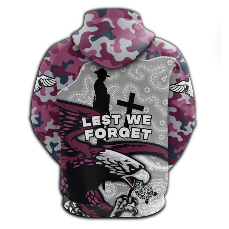 National Rugby League store - Loyal fans of Manly Warringah Sea Eagles's Unisex Hoodie,Unisex Zip Hoodie,Kid Hoodie,Kid Zip Hoodie:vintage National Rugby League suit,uniform,apparel,shirts,merch,hoodie,jackets,shorts,sweatshirt,outfits,clothes