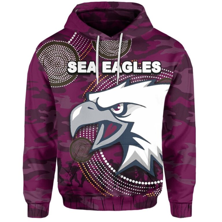 National Rugby League store - Loyal fans of Manly Warringah Sea Eagles's Unisex Hoodie,Unisex Zip Hoodie,Kid Hoodie,Kid Zip Hoodie:vintage National Rugby League suit,uniform,apparel,shirts,merch,hoodie,jackets,shorts,sweatshirt,outfits,clothes