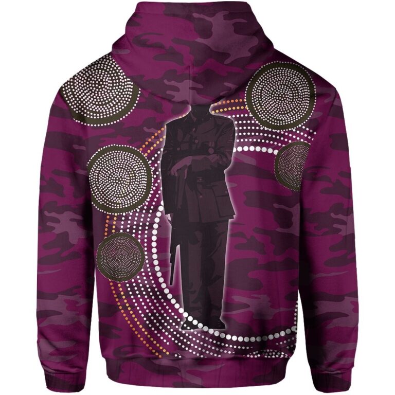 National Rugby League store - Loyal fans of Manly Warringah Sea Eagles's Unisex Hoodie,Unisex Zip Hoodie,Kid Hoodie,Kid Zip Hoodie:vintage National Rugby League suit,uniform,apparel,shirts,merch,hoodie,jackets,shorts,sweatshirt,outfits,clothes