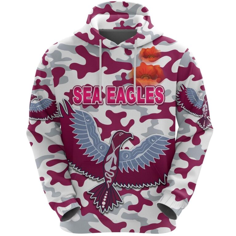 National Rugby League store - Loyal fans of Manly Warringah Sea Eagles's Unisex Hoodie,Unisex Zip Hoodie,Kid Hoodie,Kid Zip Hoodie:vintage National Rugby League suit,uniform,apparel,shirts,merch,hoodie,jackets,shorts,sweatshirt,outfits,clothes