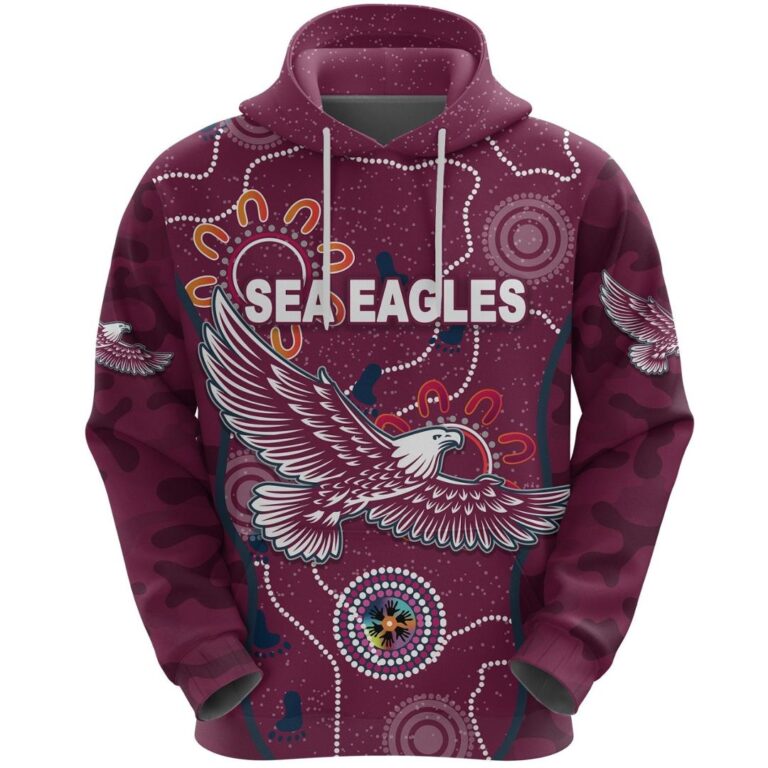 National Rugby League store - Loyal fans of Manly Warringah Sea Eagles's Unisex Hoodie,Unisex Zip Hoodie,Kid Hoodie,Kid Zip Hoodie:vintage National Rugby League suit,uniform,apparel,shirts,merch,hoodie,jackets,shorts,sweatshirt,outfits,clothes
