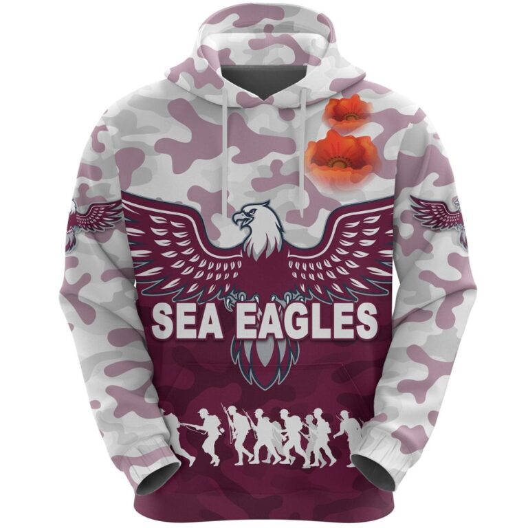 National Rugby League store - Loyal fans of Manly Warringah Sea Eagles's Unisex Hoodie,Unisex Zip Hoodie,Kid Hoodie,Kid Zip Hoodie:vintage National Rugby League suit,uniform,apparel,shirts,merch,hoodie,jackets,shorts,sweatshirt,outfits,clothes
