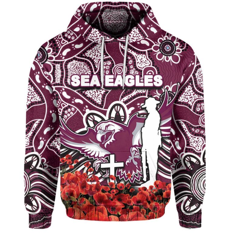 National Rugby League store - Loyal fans of Manly Warringah Sea Eagles's Unisex Hoodie,Unisex Zip Hoodie,Kid Hoodie,Kid Zip Hoodie:vintage National Rugby League suit,uniform,apparel,shirts,merch,hoodie,jackets,shorts,sweatshirt,outfits,clothes