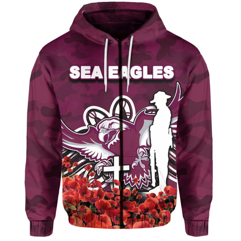 National Rugby League store - Loyal fans of Manly Warringah Sea Eagles's Unisex Hoodie,Unisex Zip Hoodie,Kid Hoodie,Kid Zip Hoodie:vintage National Rugby League suit,uniform,apparel,shirts,merch,hoodie,jackets,shorts,sweatshirt,outfits,clothes