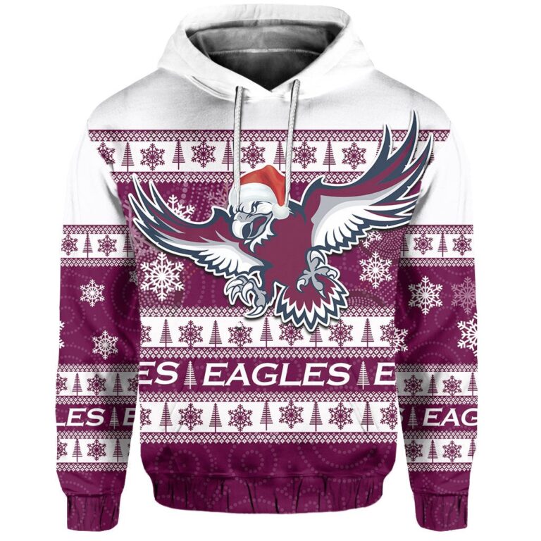 National Rugby League store - Loyal fans of Manly Warringah Sea Eagles's Unisex Hoodie,Unisex Zip Hoodie,Kid Hoodie,Kid Zip Hoodie:vintage National Rugby League suit,uniform,apparel,shirts,merch,hoodie,jackets,shorts,sweatshirt,outfits,clothes