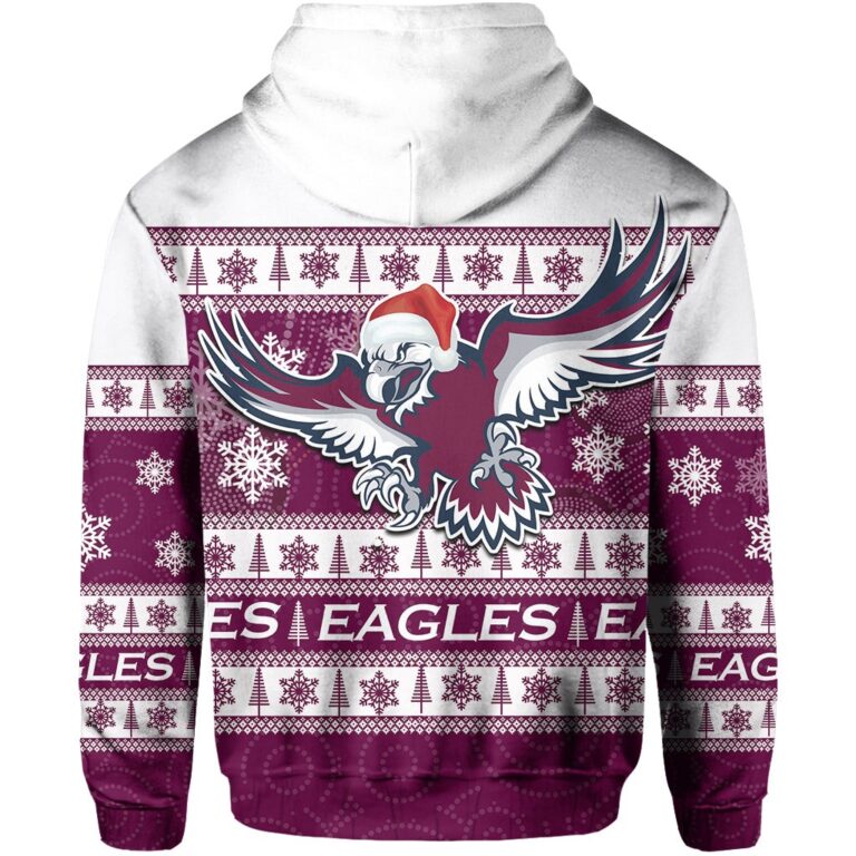 National Rugby League store - Loyal fans of Manly Warringah Sea Eagles's Unisex Hoodie,Unisex Zip Hoodie,Kid Hoodie,Kid Zip Hoodie:vintage National Rugby League suit,uniform,apparel,shirts,merch,hoodie,jackets,shorts,sweatshirt,outfits,clothes