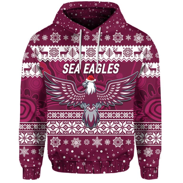 National Rugby League store - Loyal fans of Manly Warringah Sea Eagles's Unisex Hoodie,Unisex Zip Hoodie,Kid Hoodie,Kid Zip Hoodie:vintage National Rugby League suit,uniform,apparel,shirts,merch,hoodie,jackets,shorts,sweatshirt,outfits,clothes