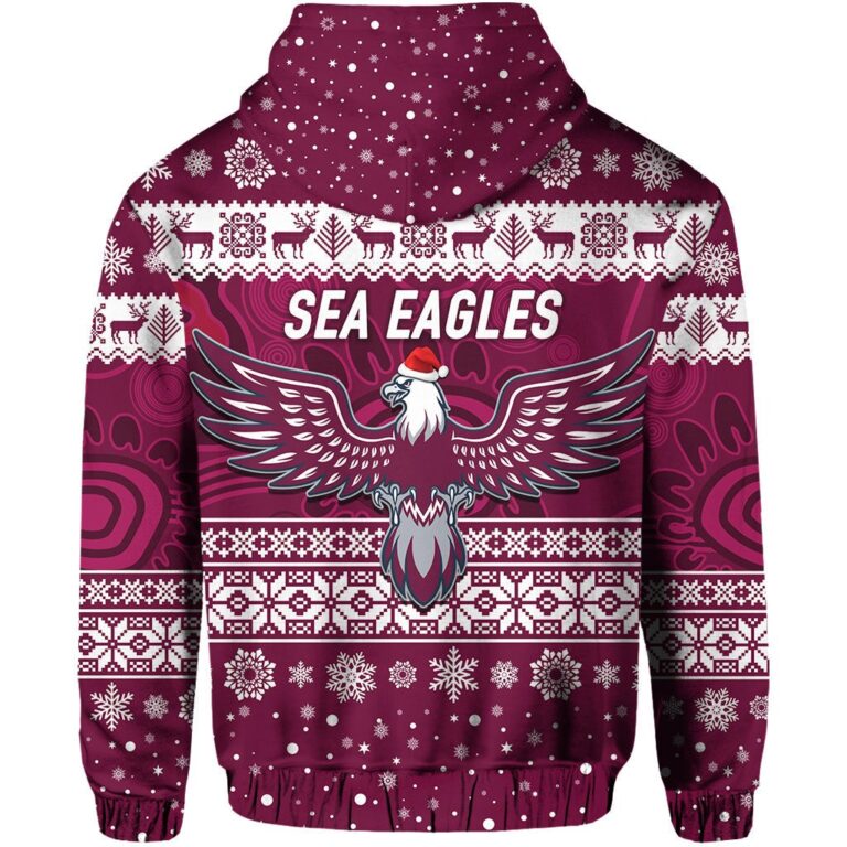 National Rugby League store - Loyal fans of Manly Warringah Sea Eagles's Unisex Hoodie,Unisex Zip Hoodie,Kid Hoodie,Kid Zip Hoodie:vintage National Rugby League suit,uniform,apparel,shirts,merch,hoodie,jackets,shorts,sweatshirt,outfits,clothes