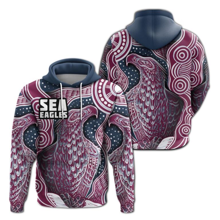National Rugby League store - Loyal fans of Manly Warringah Sea Eagles's Unisex Hoodie,Unisex Zip Hoodie,Kid Hoodie,Kid Zip Hoodie:vintage National Rugby League suit,uniform,apparel,shirts,merch,hoodie,jackets,shorts,sweatshirt,outfits,clothes