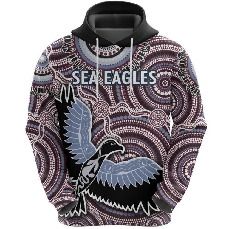 National Rugby League store - Loyal fans of Manly Warringah Sea Eagles's Unisex Hoodie,Unisex Zip Hoodie,Kid Hoodie,Kid Zip Hoodie:vintage National Rugby League suit,uniform,apparel,shirts,merch,hoodie,jackets,shorts,sweatshirt,outfits,clothes