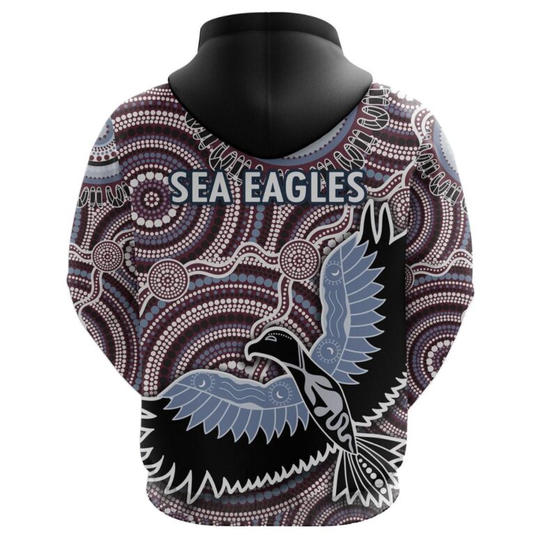 National Rugby League store - Loyal fans of Manly Warringah Sea Eagles's Unisex Hoodie,Unisex Zip Hoodie,Kid Hoodie,Kid Zip Hoodie:vintage National Rugby League suit,uniform,apparel,shirts,merch,hoodie,jackets,shorts,sweatshirt,outfits,clothes