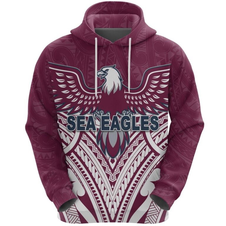National Rugby League store - Loyal fans of Manly Warringah Sea Eagles's Unisex Hoodie,Unisex Zip Hoodie,Kid Hoodie,Kid Zip Hoodie:vintage National Rugby League suit,uniform,apparel,shirts,merch,hoodie,jackets,shorts,sweatshirt,outfits,clothes