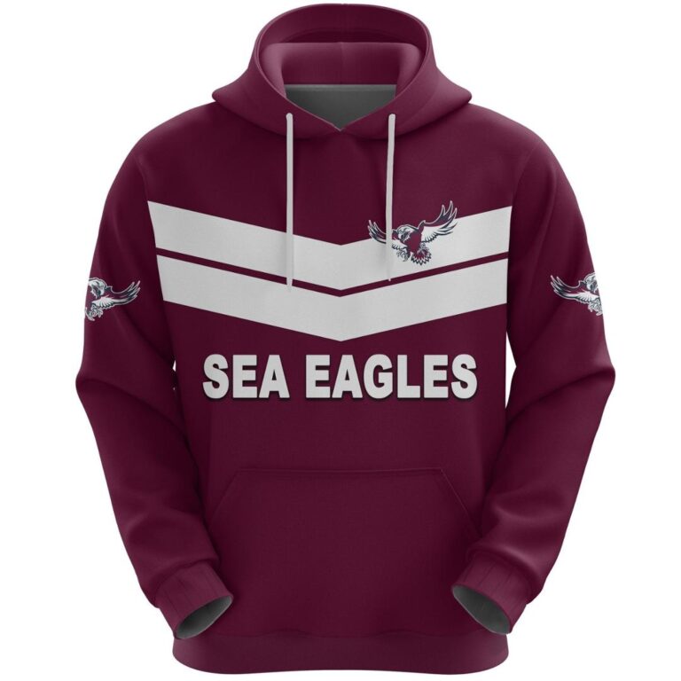 National Rugby League store - Loyal fans of Manly Warringah Sea Eagles's Unisex Hoodie,Unisex Zip Hoodie,Kid Hoodie,Kid Zip Hoodie:vintage National Rugby League suit,uniform,apparel,shirts,merch,hoodie,jackets,shorts,sweatshirt,outfits,clothes