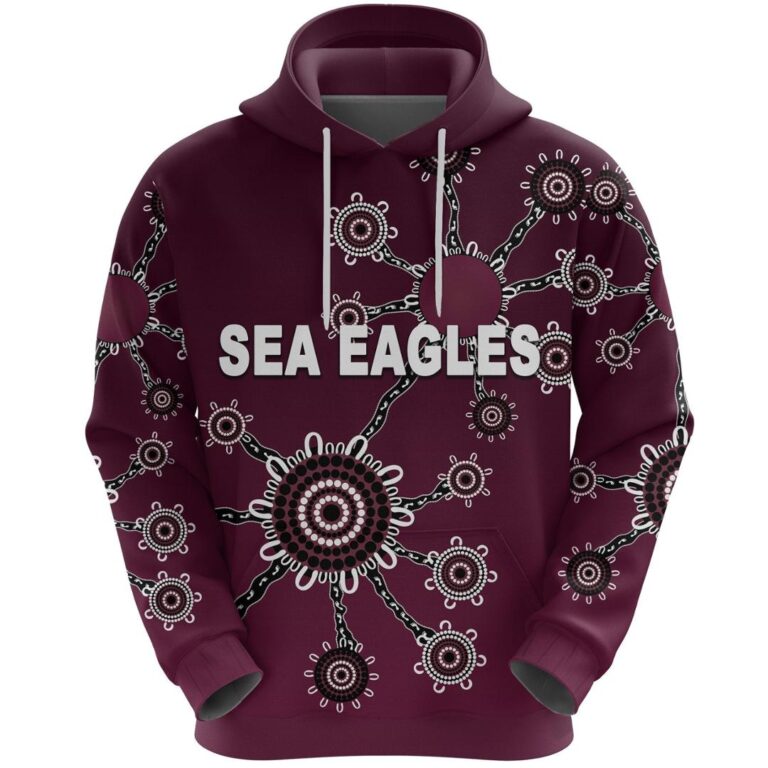 National Rugby League store - Loyal fans of Manly Warringah Sea Eagles's Unisex Hoodie,Unisex Zip Hoodie,Kid Hoodie,Kid Zip Hoodie:vintage National Rugby League suit,uniform,apparel,shirts,merch,hoodie,jackets,shorts,sweatshirt,outfits,clothes