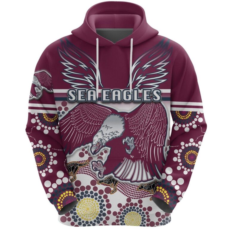 National Rugby League store - Loyal fans of Manly Warringah Sea Eagles's Unisex Hoodie,Unisex Zip Hoodie,Kid Hoodie,Kid Zip Hoodie:vintage National Rugby League suit,uniform,apparel,shirts,merch,hoodie,jackets,shorts,sweatshirt,outfits,clothes