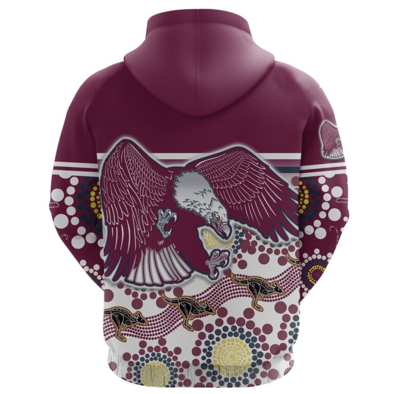 National Rugby League store - Loyal fans of Manly Warringah Sea Eagles's Unisex Hoodie,Unisex Zip Hoodie,Kid Hoodie,Kid Zip Hoodie:vintage National Rugby League suit,uniform,apparel,shirts,merch,hoodie,jackets,shorts,sweatshirt,outfits,clothes
