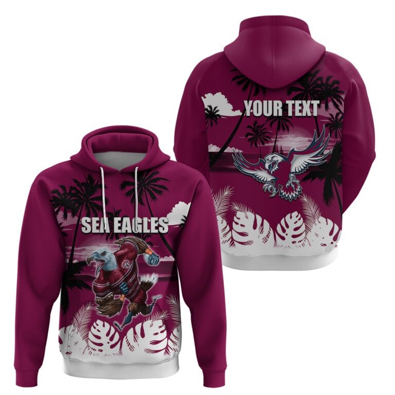 National Rugby League store - Loyal fans of Manly Warringah Sea Eagles's Unisex Hoodie,Unisex Zip Hoodie,Kid Hoodie,Kid Zip Hoodie:vintage National Rugby League suit,uniform,apparel,shirts,merch,hoodie,jackets,shorts,sweatshirt,outfits,clothes
