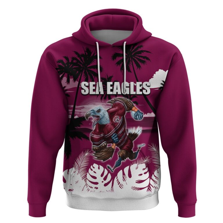 National Rugby League store - Loyal fans of Manly Warringah Sea Eagles's Unisex Hoodie,Unisex Zip Hoodie,Kid Hoodie,Kid Zip Hoodie:vintage National Rugby League suit,uniform,apparel,shirts,merch,hoodie,jackets,shorts,sweatshirt,outfits,clothes