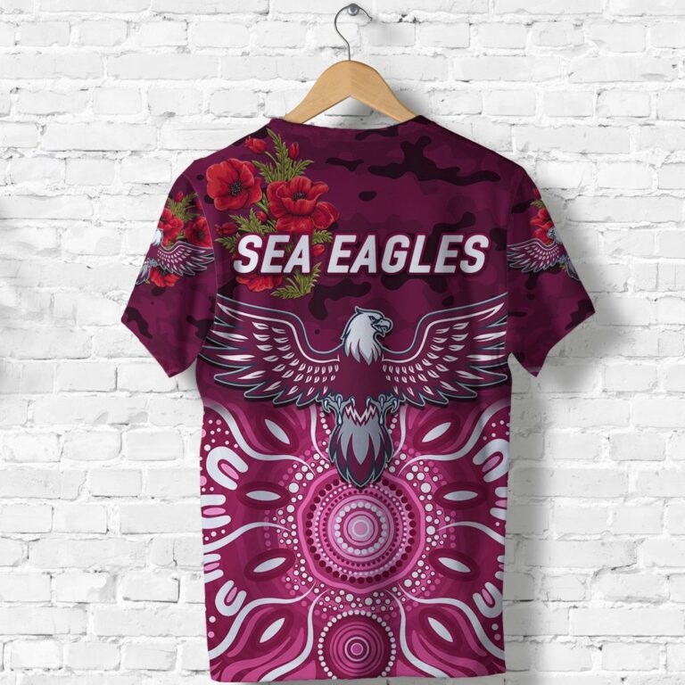 National Rugby League store - Loyal fans of Manly Warringah Sea Eagles's Unisex T-Shirt,Kid T-Shirt:vintage National Rugby League suit,uniform,apparel,shirts,merch,hoodie,jackets,shorts,sweatshirt,outfits,clothes