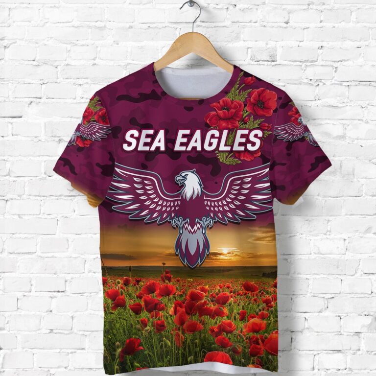 National Rugby League store - Loyal fans of Manly Warringah Sea Eagles's Unisex T-Shirt,Kid T-Shirt:vintage National Rugby League suit,uniform,apparel,shirts,merch,hoodie,jackets,shorts,sweatshirt,outfits,clothes