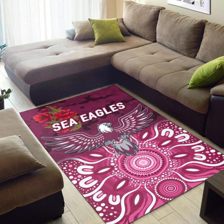 National Rugby League store - Loyal fans of Manly Warringah Sea Eagles's Rug:vintage National Rugby League suit,uniform,apparel,shirts,merch,hoodie,jackets,shorts,sweatshirt,outfits,clothes