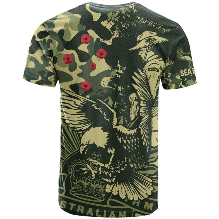 National Rugby League store - Loyal fans of Manly Warringah Sea Eagles's Unisex T-Shirt,Kid T-Shirt:vintage National Rugby League suit,uniform,apparel,shirts,merch,hoodie,jackets,shorts,sweatshirt,outfits,clothes