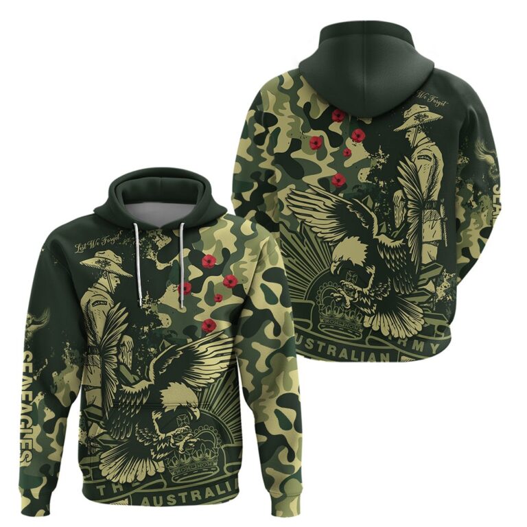 National Rugby League store - Loyal fans of Manly Warringah Sea Eagles's Unisex Hoodie,Unisex Zip Hoodie,Kid Hoodie,Kid Zip Hoodie:vintage National Rugby League suit,uniform,apparel,shirts,merch,hoodie,jackets,shorts,sweatshirt,outfits,clothes