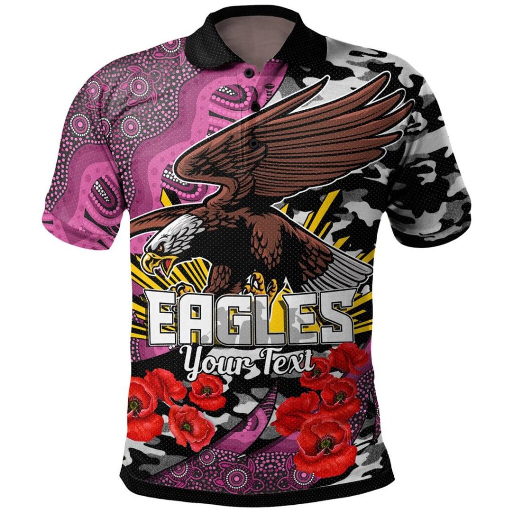 National Rugby League store - Loyal fans of Manly Warringah Sea Eagles's Unisex Polo Shirt,Kid Polo Shirt:vintage National Rugby League suit,uniform,apparel,shirts,merch,hoodie,jackets,shorts,sweatshirt,outfits,clothes