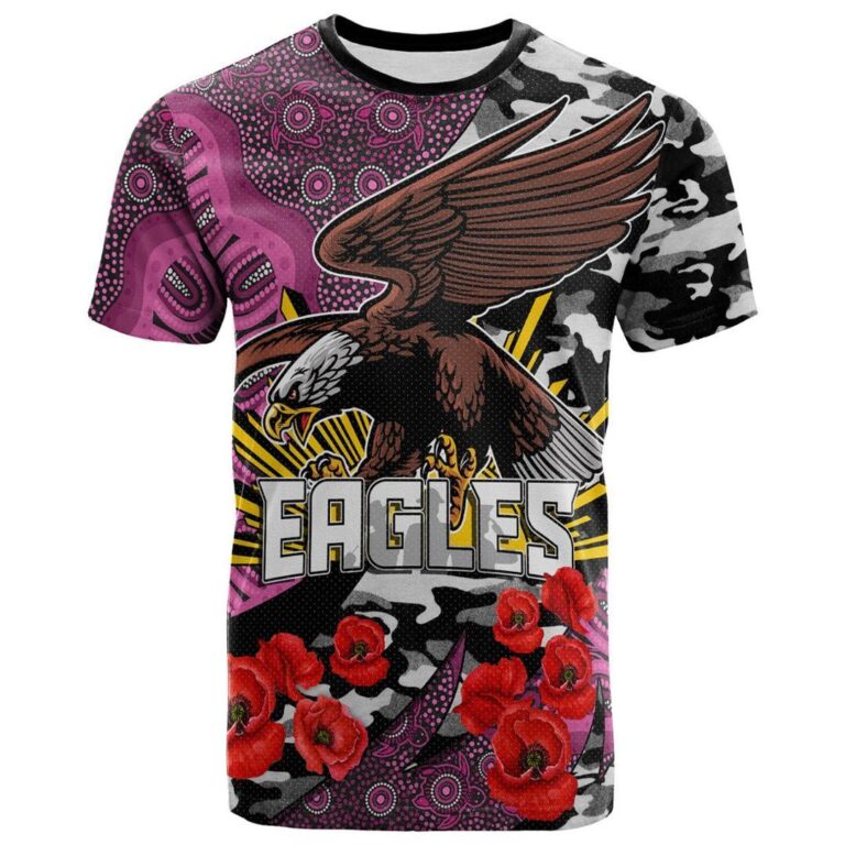 National Rugby League store - Loyal fans of Manly Warringah Sea Eagles's Unisex T-Shirt,Kid T-Shirt:vintage National Rugby League suit,uniform,apparel,shirts,merch,hoodie,jackets,shorts,sweatshirt,outfits,clothes