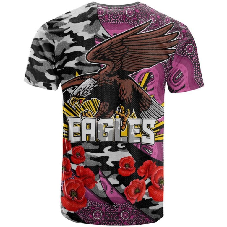 National Rugby League store - Loyal fans of Manly Warringah Sea Eagles's Unisex T-Shirt,Kid T-Shirt:vintage National Rugby League suit,uniform,apparel,shirts,merch,hoodie,jackets,shorts,sweatshirt,outfits,clothes
