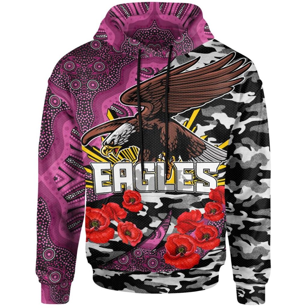 National Rugby League store - Loyal fans of Manly Warringah Sea Eagles's Unisex Hoodie,Unisex Zip Hoodie,Kid Hoodie,Kid Zip Hoodie:vintage National Rugby League suit,uniform,apparel,shirts,merch,hoodie,jackets,shorts,sweatshirt,outfits,clothes