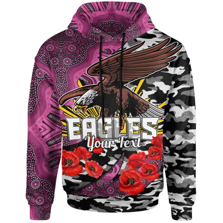 National Rugby League store - Loyal fans of Manly Warringah Sea Eagles's Unisex Hoodie,Unisex Zip Hoodie,Kid Hoodie,Kid Zip Hoodie:vintage National Rugby League suit,uniform,apparel,shirts,merch,hoodie,jackets,shorts,sweatshirt,outfits,clothes